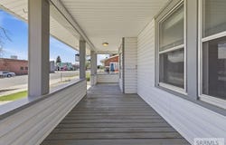 31 E 2nd N, St Anthony, ID 83445