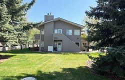 105 Garden Drive unit: D, Kalispell, MT 59901
