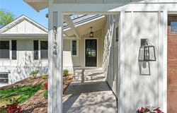 3124 Linden Circle NW, Prior Lake, MN 55372
