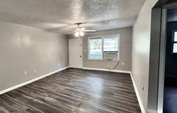 4322 Banks Drive, Dalton, GA 30721