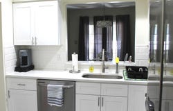 2303 GRAMERCY WAY, MOUNT LAUREL, NJ 08054