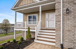 6903 Doral Drive, Radford, VA 24141