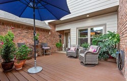 101 Pleasant Grove Lane, Waco, TX 76712