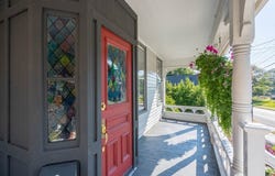 232 Main Street, Spencer, MA 01562