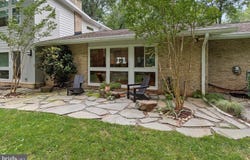 8216 FENWAY ROAD, BETHESDA, MD 20817