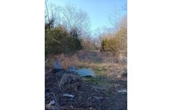 3512 CR Tract 1, Clarksville, AR 72830