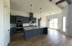 640 ANDERSON RANCH Road, Waxahachie, TX 75167
