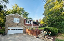 2699 Abington Road, Fairlawn, OH 44333
