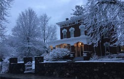4522 7th Street SW, Canton, OH 44710