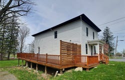 2951 State Route 34B, Aurora, NY 13026