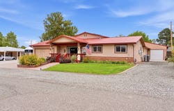 490 Vallejo Drive, Grand Junction, CO 81507