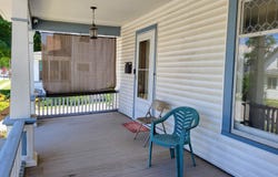 308 2nd Street, La Porte, IN 46350