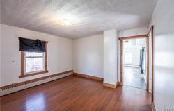 300 Kossuth Street, Rome, NY 13440
