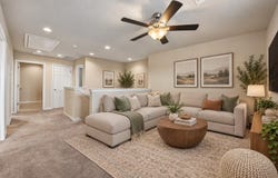 11900 Cimaizon Dr, Austin, TX 78725