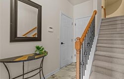 14086 Voyage Trail, Alpharetta, GA 30004