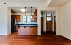 1485 PERDUE Loop, Eugene, OR 97401