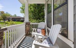 450 1st Avenue SE, Carmel, IN 46032