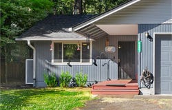 64841 E LUPINE DR, Rhododendron, OR 97049