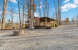 1994 Jasper Bend Road, Burnside, KY 42519