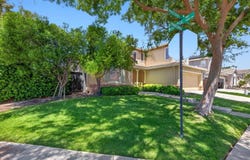 2727 Marshall CT, TRACY, CA 95377