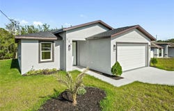 126 CANBY Circle, SPRING HILL, FL 34606