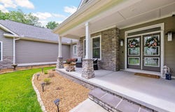 10690 Lost Lake Circle, Ooltewah, TN 37363