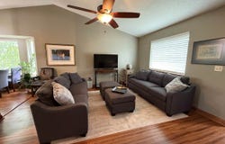 721 S Westview Cir, Andover, KS 67002