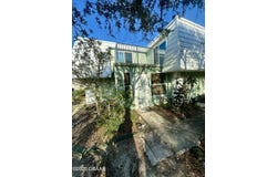 4150 S Atlantic Avenue, New Smyrna Beach, FL 32169