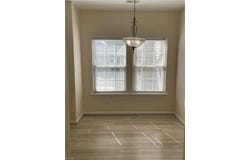 2064 Nicklaus Drive, Suffolk, VA 23435