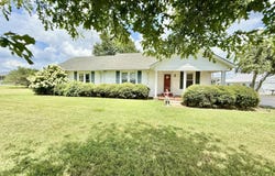 764 Webb Road, Newbern, TN 38059