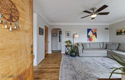 618 N 2nd Street, Livingston, MT 59047