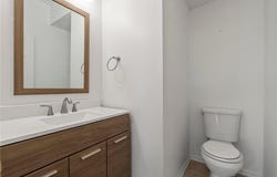 1504 Savanna Drive, Shakopee, MN 55379