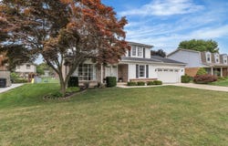 33474 Vargo, Livonia, MI 48152