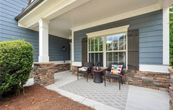 6722 Blue Heron Way, Flowery Branch, GA 30542