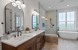 147 WINDMILL LN, Woodland, WA 98674