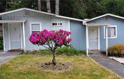 4611 Central Avenue, McKinleyville, CA 95519