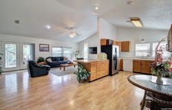 6248 Yorkshire, Spring Branch, TX 78070