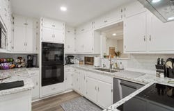 12641 FM 93, Belton, TX 76513
