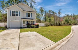 238 Turkey Oak Drive, Bluffton, SC 29910