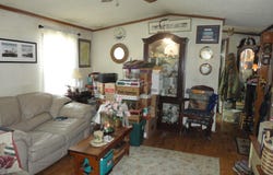 443 S 6TH AVENUE, GALLOWAY, NJ 08205