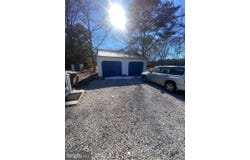 8480 GREENHILL LANE, WESTOVER, MD 21871