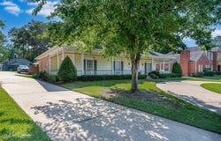 8705 W Wilderness Way, Shreveport, LA 71106