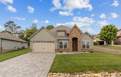 205 Chogi Lane, Loudon, TN 37774