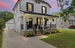 1512 Ferris, Royal Oak, MI 48067