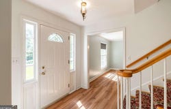161 Clyde Road, Athens, GA 30605