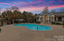 393 Youngs Bend Road, Kershaw, SC 29067