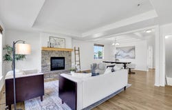 9333 N Prince William Loop, Hayden, ID 83835