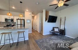 2329 E Spice Loop Unit 4, Nampa, ID 83687