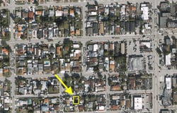 39 E St, Hialeah, FL 33013