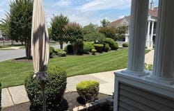 550 Central Ave - L-2, Linwood, NJ 08221
